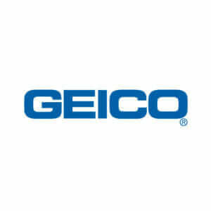 Geico