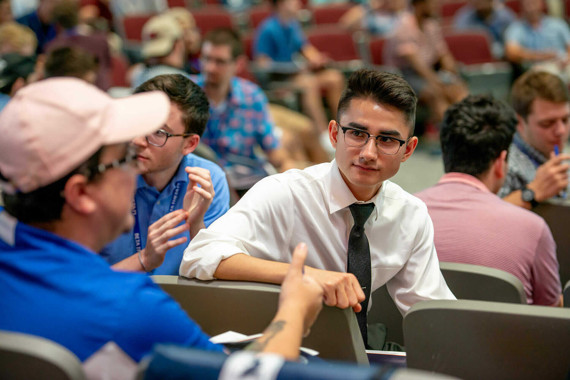 UIFI Costs