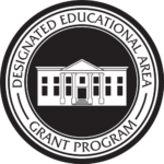 DEA Grant Program