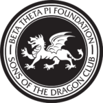 Sons of the Dragon Club