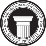 Wooden Institute Scholarship