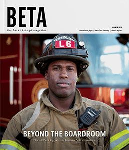 The Beta Theta Pi Magazine_Cover Mockup_2019-3-Summer