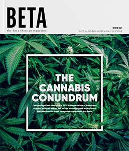 The Beta Theta Pi Magazine_Cover Mockup_2021-2-Winter
